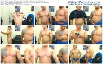 flirt4free-mateo-and-arthur-07-01-2025-19-50-31