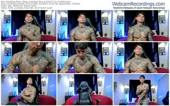 flirt4free-mateo-diluca-07-01-2025-12-26-05