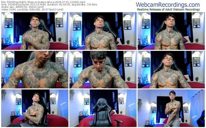 flirt4free-mateo-diluca-07-01-2025-12-26-05