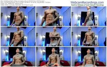 flirt4free-mateo-diluca-07-01-2025-13-27-44