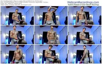 flirt4free-mateo-diluca-07-01-2025-15-31-59