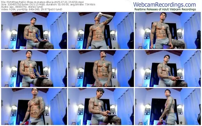 flirt4free-mateo-diluca-07-01-2025-15-31-59