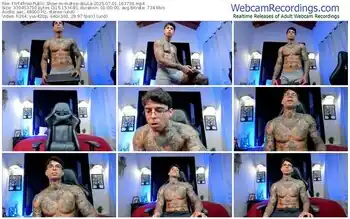 flirt4free-mateo-diluca-07-01-2025-16-37-39