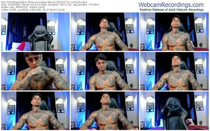 flirt4free-mateo-diluca-07-01-2025-19-41-45