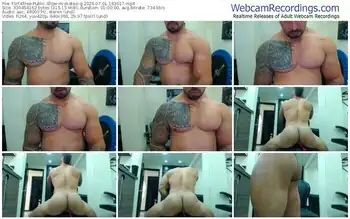 flirt4free-mateo-g-07-01-2025-16-30-17