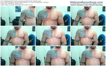 flirt4free-mateo-g-07-01-2025-18-34-00