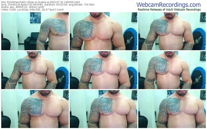 flirt4free-mateo-g-07-01-2025-18-34-00