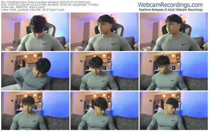 flirt4free-mateo-sandoval-07-01-2025-01-29-18