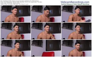 flirt4free-maurice-lewis-07-01-2025-23-07-20