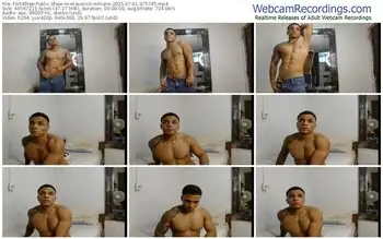 flirt4free-maverick-willians-07-01-2025-07-57-45