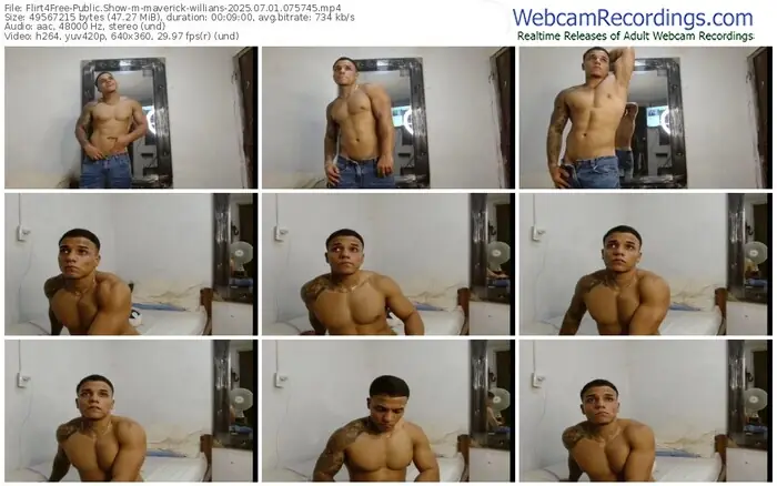 flirt4free-maverick-willians-07-01-2025-07-57-45