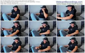 flirt4free-max-corner-07-01-2025-01-28-58