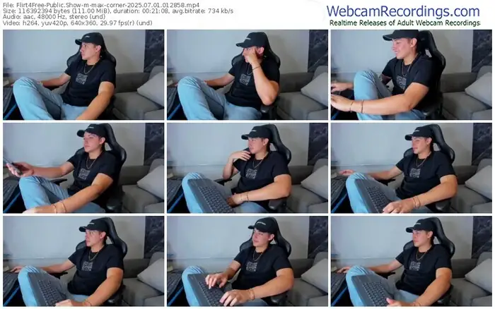 flirt4free-max-corner-07-01-2025-01-28-58