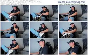 flirt4free-max-corner-07-01-2025-01-57-18