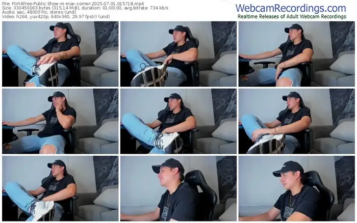 flirt4free-max-corner-07-01-2025-01-57-18