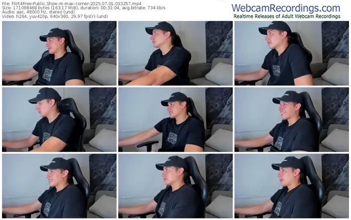 flirt4free-max-corner-07-01-2025-03-32-57