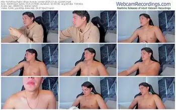 flirt4free-max-corner-07-01-2025-12-29-45