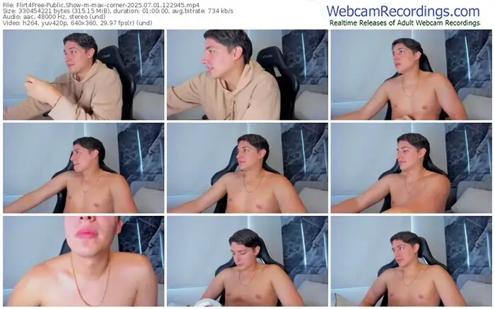 flirt4free-max-corner-07-01-2025-12-29-45