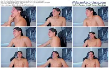 flirt4free-max-corner-07-01-2025-13-34-04