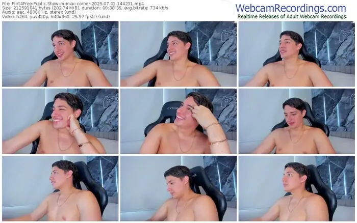 flirt4free-max-corner-07-01-2025-14-42-31