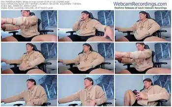 flirt4free-max-corner-07-01-2025-15-28-30