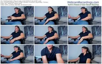 flirt4free-max-corner-07-01-2025-21-28-07
