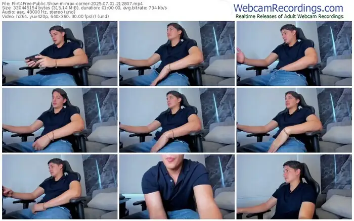 flirt4free-max-corner-07-01-2025-21-28-07