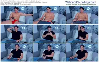 flirt4free-max-corner-07-01-2025-22-52-42