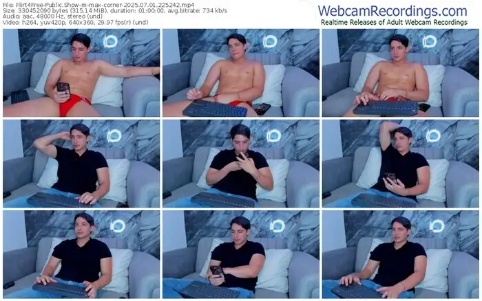 flirt4free-max-corner-07-01-2025-22-52-42