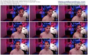 flirt4free-max-hughes-07-01-2025-06-57-53