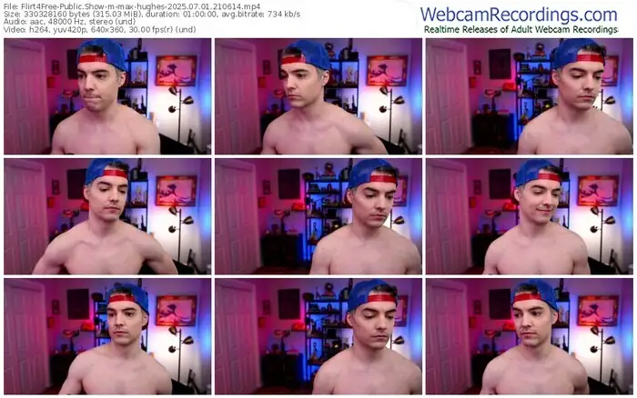 flirt4free-max-hughes-07-01-2025-21-06-14