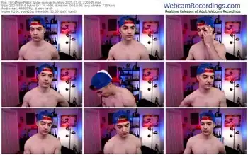 flirt4free-max-hughes-07-01-2025-22-09-45