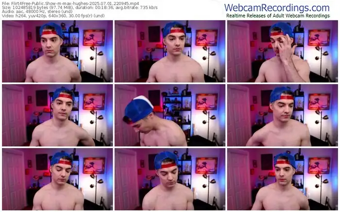 flirt4free-max-hughes-07-01-2025-22-09-45