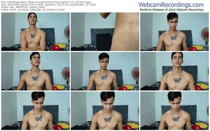 flirt4free-maximiliano-fire-07-01-2025-21-10-24