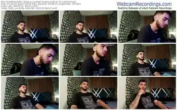 flirt4free-michael-magno-07-01-2025-14-22-56