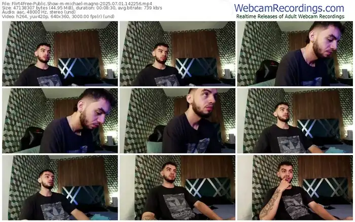 flirt4free-michael-magno-07-01-2025-14-22-56
