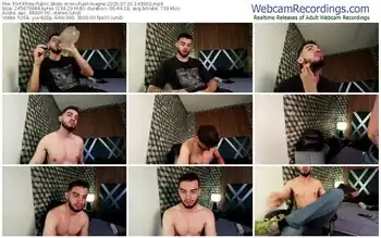 flirt4free-michael-magno-07-01-2025-14-33-02