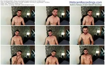 flirt4free-michael-magno-07-01-2025-15-28-12