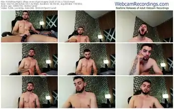 flirt4free-michael-magno-07-01-2025-17-33-23