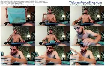 flirt4free-michael-magno-07-01-2025-21-35-46