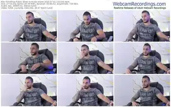 flirt4free-miike-stone-07-01-2025-13-11-59