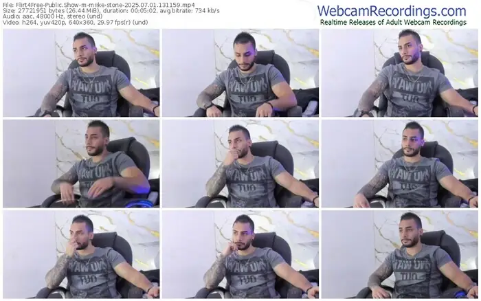 flirt4free-miike-stone-07-01-2025-13-11-59