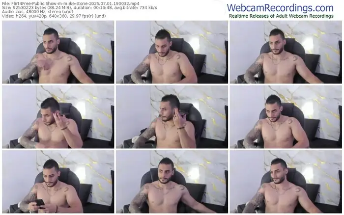 flirt4free-miike-stone-07-01-2025-19-00-32