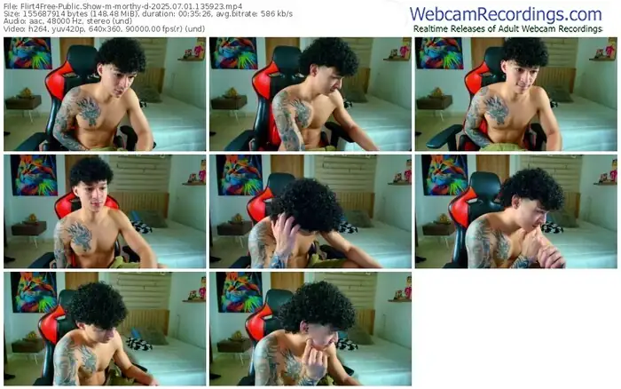 flirt4free-morthy-d-07-01-2025-13-59-23