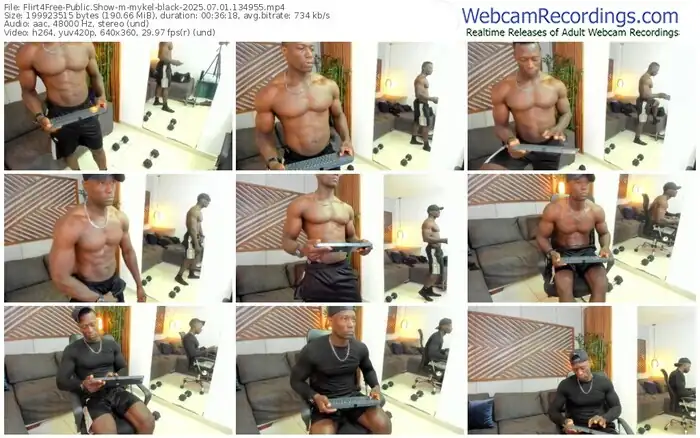 flirt4free-mykel-black-07-01-2025-13-49-55