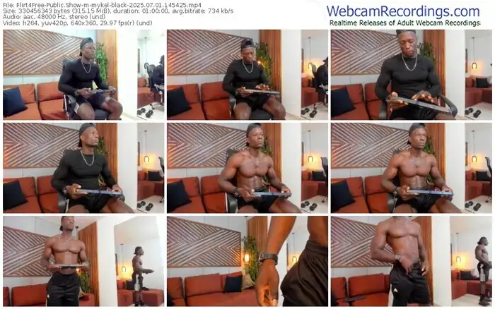 flirt4free-mykel-black-07-01-2025-14-54-25