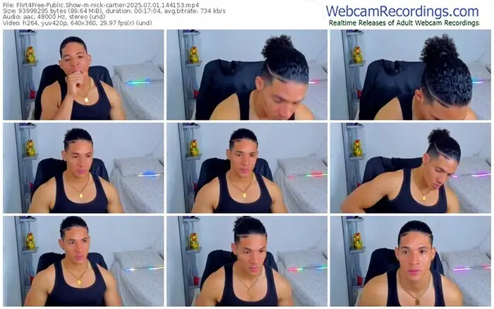 flirt4free-nick-cartier-07-01-2025-14-41-53