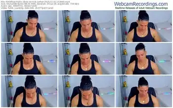 flirt4free-nick-cartier-07-01-2025-15-34-40