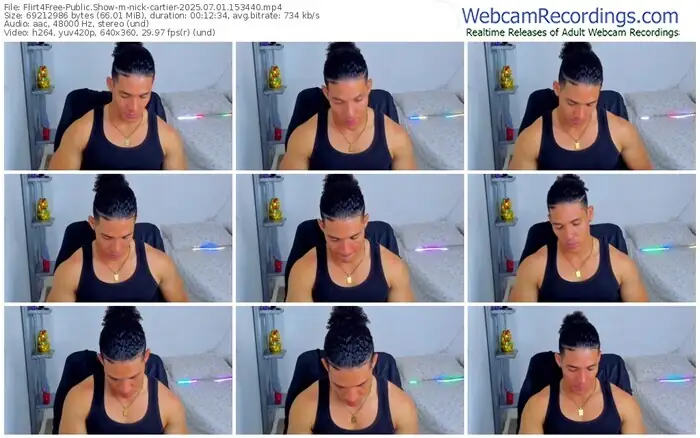 flirt4free-nick-cartier-07-01-2025-15-34-40