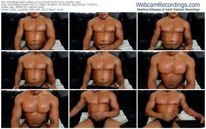 flirt4free-nick-froid-07-01-2025-15-34-01